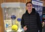 MLP-Cup: Heute die Viertelfinale mit Tom Gentzsch und Daniel Masur