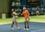 MLP-Cup Halbfinale: Gentzsch – Ozolins und Prihodko – Masur