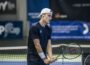 MLP-Cup: Tiebreak-Dramen und deutsche Lichtblicke – heute Veselý gegen Stricker