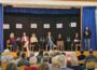 Samstag: Polit-Talk: „Demokratie leben“ – Wohin steuert Baden-Württemberg?