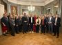 Jahresempfang des Lions Club Leimen – Engagement, das verbindet