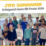 JtfO Schwimmen: Friedrich-Ebert-Gymnasium erfolgreich beim RB-Finale 2026 22493 - jtfo_schwimmen_2026