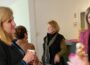 Valentins-Spezial der Liberalen Frauen: Freiheit ist weiblich