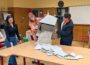 Wahltag in Leimen: Hinter den Kulissen eines organisatorischen Kraftakts