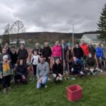 22658 - TCBWL Arbeitseinsatz 3