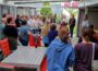 Helferfest im Tom-Tatze-Tierheim