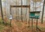 Vom Wanderpfad zum Mountainbike-Trail: So entstand der Maulwurf-Trail Spechbach