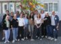 Neue „Diljemer Dorffreunde“ holen Maibaum-Brauch nach St. Ilgen