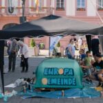 Leimener Erlebnistag bot vielfältiges Programm für Groß und Klein 22955 - Erlebnistag 3