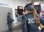 FKS prüft Kurierbranche wegen illegaler Beschäftigung und Mindestlohnverstößen